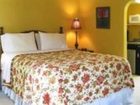 фото отеля Bishop Farm Bed and Breakfast