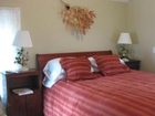 фото отеля Bishop Farm Bed and Breakfast
