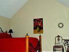 фото отеля Bishop Farm Bed and Breakfast