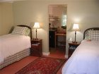 фото отеля Bishop Farm Bed and Breakfast
