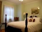 фото отеля Bishop Farm Bed and Breakfast
