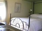 фото отеля Bishop Farm Bed and Breakfast