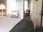 фото отеля Bishop Farm Bed and Breakfast