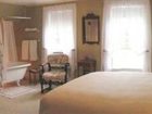 фото отеля Bishop Farm Bed and Breakfast