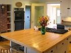 фото отеля Bishop Farm Bed and Breakfast