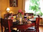 фото отеля Bishop Farm Bed and Breakfast
