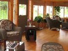 фото отеля Bishop Farm Bed and Breakfast