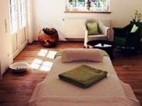 Sibylle Pension