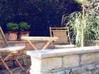 фото отеля Sibylle Pension