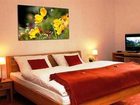 фото отеля Sibylle Pension