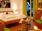 фото отеля Sibylle Pension
