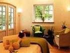 фото отеля Sibylle Pension