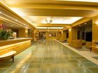 фото отеля Inatoriso