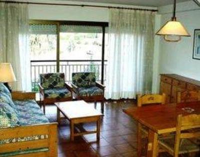 фото отеля Super Stop Apartments Palafrugell