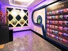 фото отеля G&G Motel Seomyeon