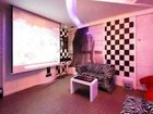 фото отеля G&G Motel Seomyeon