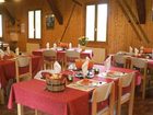 фото отеля Village Vacances Le Salvagny