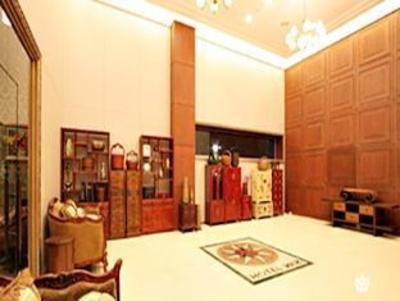 фото отеля Hotel Wiz Paju