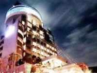 Hotel Wiz Paju