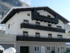 фото отеля Haus Tirol Garni