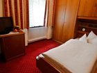 фото отеля Haus Tirol Garni