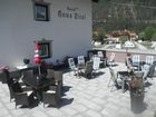 фото отеля Haus Tirol Garni