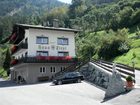 фото отеля Haus Tirol Garni