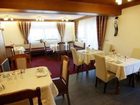 фото отеля Haus Tirol Garni