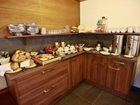 фото отеля Haus Tirol Garni