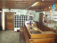 Kärntnerstub'n Anderwald Gasthof