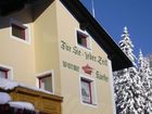 фото отеля Kärntnerstub'n Anderwald Gasthof