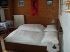 фото отеля Kärntnerstub'n Anderwald Gasthof