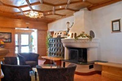 фото отеля Gaestehaus Daum