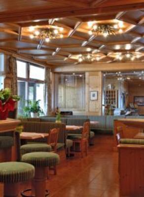 фото отеля Gaestehaus Daum
