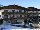 фото отеля Gaestehaus Daum