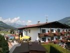 фото отеля Gaestehaus Daum