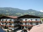 фото отеля Gaestehaus Daum