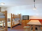фото отеля Gaestehaus Daum