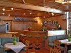 фото отеля Gaestehaus Daum