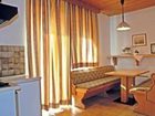 фото отеля Gaestehaus Daum