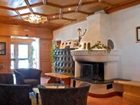 фото отеля Gaestehaus Daum