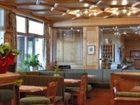 фото отеля Gaestehaus Daum