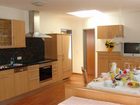 фото отеля Ferienwohnung Anita