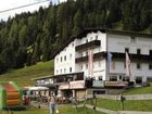 фото отеля Berggasthof Hochzeigerhaus Jerzens