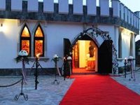 Hotel La Cetate