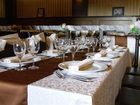 фото отеля Hotel La Cetate