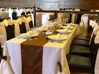 фото отеля Hotel La Cetate