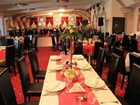 фото отеля Hotel La Cetate