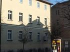фото отеля Pension Am Theater