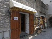 Casa Vacanze Vittoria Ravello